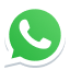 Avatar of WhatsApp