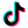 Avatar of TikTok/Douyin