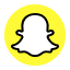 Avatar of Snapchat